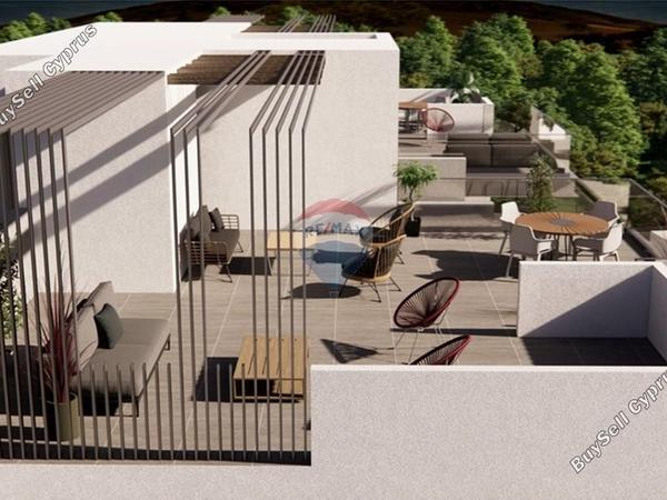 1 bedroom apartment for sale aradippou larnaca 8554589 image 15556634