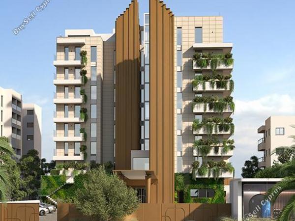 1 bedroom apartment for sale germasogeia limassol 8112589 image 13276427