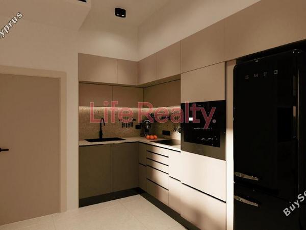1 bedroom apartment for sale katholiki limassol 1501589 image 10605042