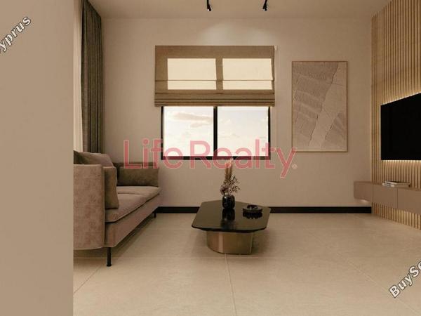 1 bedroom apartment for sale katholiki limassol 1501589 image 10605044