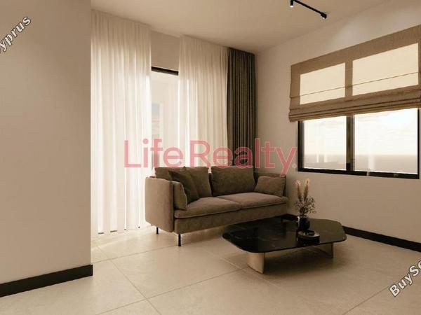 1 bedroom apartment for sale katholiki limassol 1501589 image 10605046