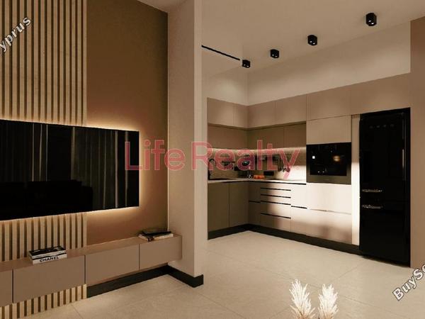 1 bedroom apartment for sale katholiki limassol 1501589 image 10605047