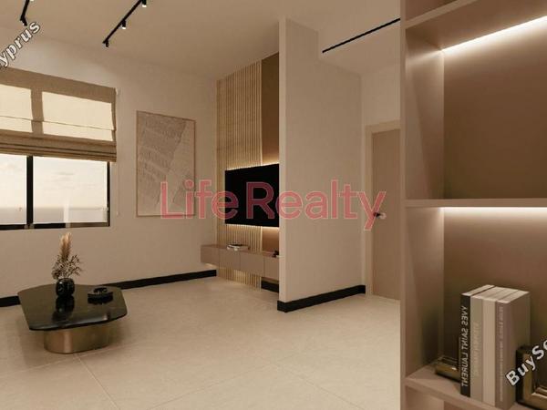 1 bedroom apartment for sale katholiki limassol 1501589 image 10605048