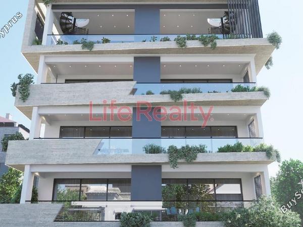 1 bedroom apartment for sale katholiki limassol 1501589 image 10605051