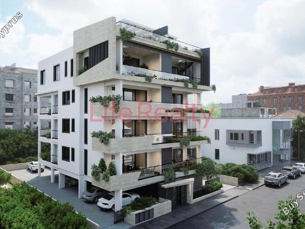 1 bedroom apartment for sale katholiki limassol 1501589 image 10605054