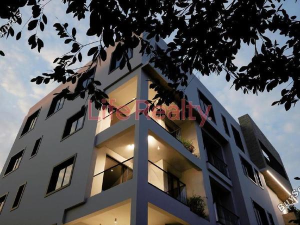 1 bedroom apartment for sale katholiki limassol 1501589 image 10605058