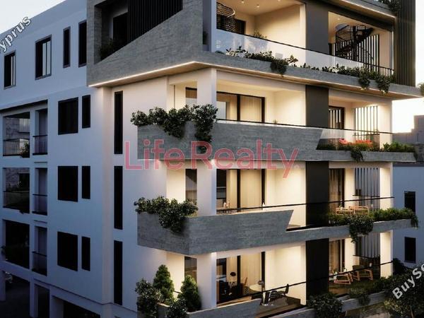 1 bedroom apartment for sale katholiki limassol 1501589 image 10605068