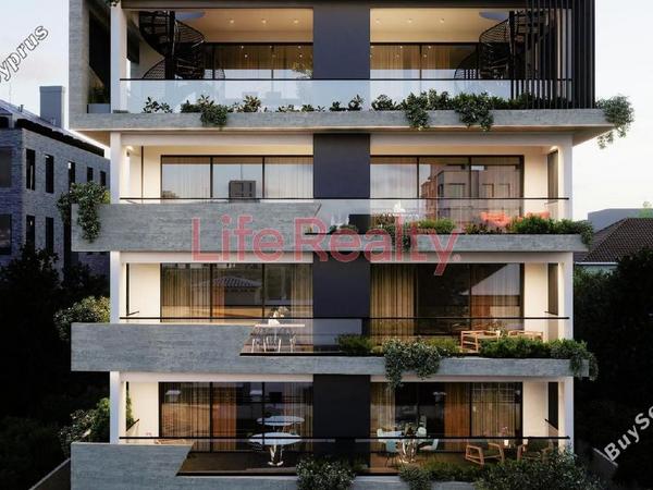 1 bedroom apartment for sale katholiki limassol 1501589 image 10605071