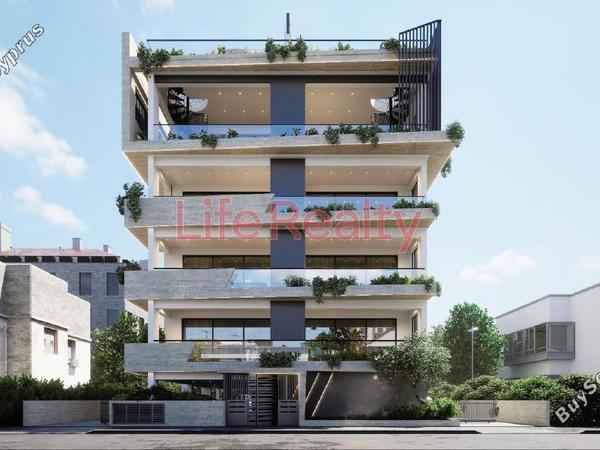 1 bedroom apartment for sale katholiki limassol 1501589 image 10605076