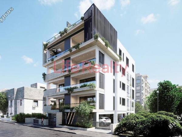 1 bedroom apartment for sale katholiki limassol 1501589 image 10605079