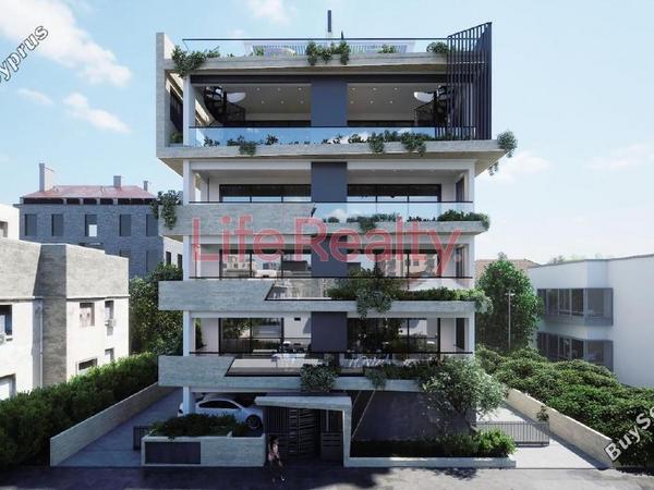 1 bedroom apartment for sale katholiki limassol 1501589 image 10605081