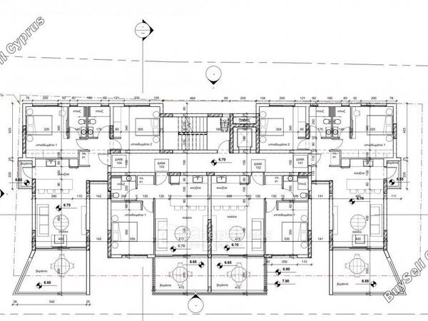 1 bedroom apartment for sale kato lakatamia nicosia 8347589 image 14676963
