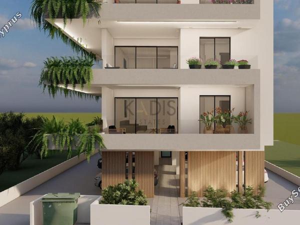 1 bedroom apartment for sale latsia nicosia 8399589 image 14848294