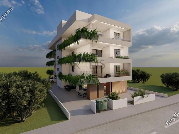 1 bedroom apartment for sale latsia nicosia 8399589 image 14848297
