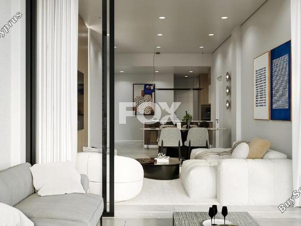 1 bedroom apartment for sale linopetra limassol 1744589 image 10426423