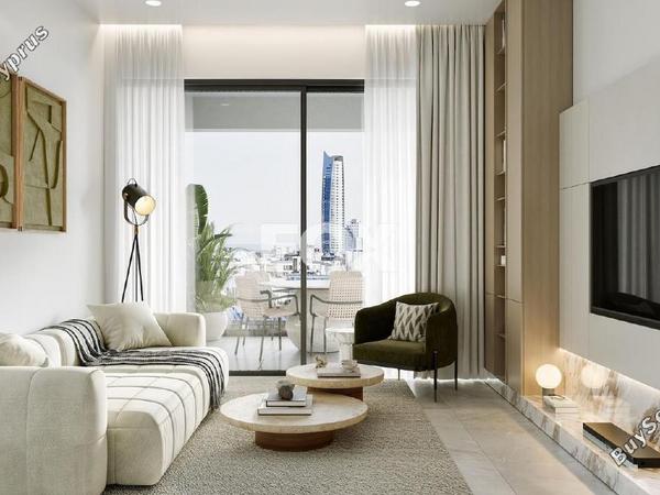 1 bedroom apartment for sale linopetra limassol 1744589 image 10426427