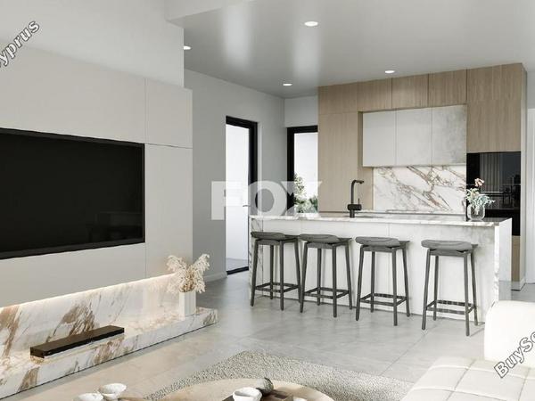 1 bedroom apartment for sale linopetra limassol 1744589 image 10426429