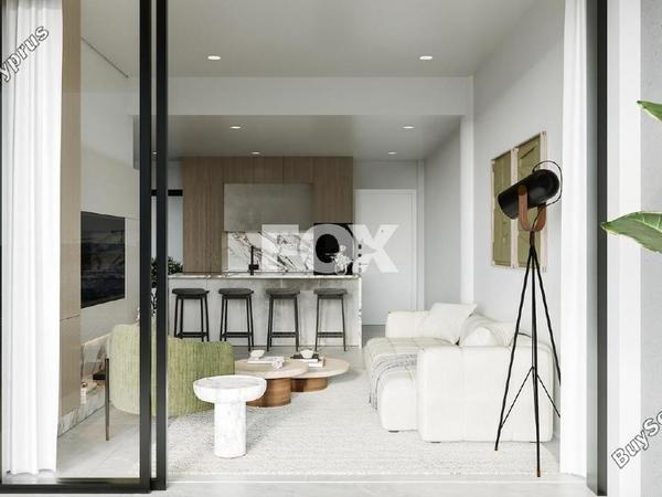 1 bedroom apartment for sale linopetra limassol 1744589 image 10426435