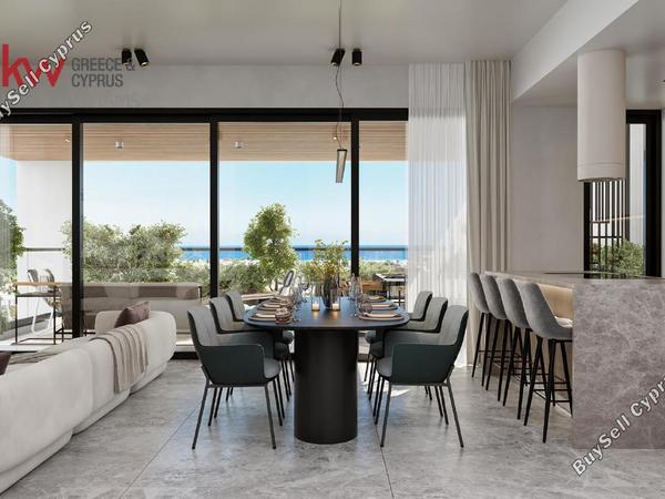 1 bedroom apartment for sale livadia larnacas larnaca 8106589 image 16134022