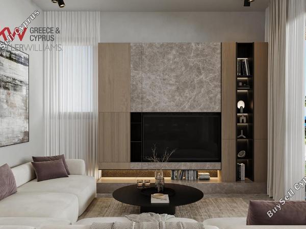 1 bedroom apartment for sale livadia larnacas larnaca 8106589 image 16134023