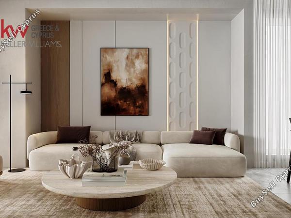 1 bedroom apartment for sale livadia larnacas larnaca 8106589 image 16134027