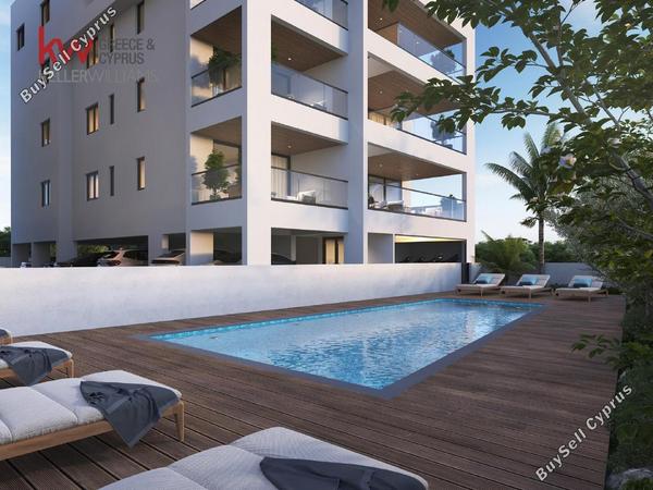 1 bedroom apartment for sale livadia larnacas larnaca 8106589 image 16134030