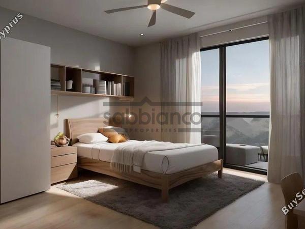 1 bedroom apartment for sale paphos municipality paphos 8752589 image 16504215