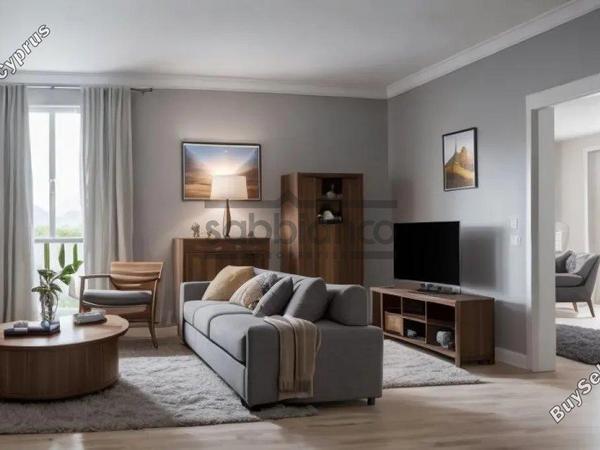 1 bedroom apartment for sale paphos municipality paphos 8752589 image 16504221