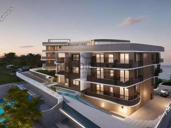 1 bedroom apartment for sale paphos municipality paphos 8752589 image 16504227