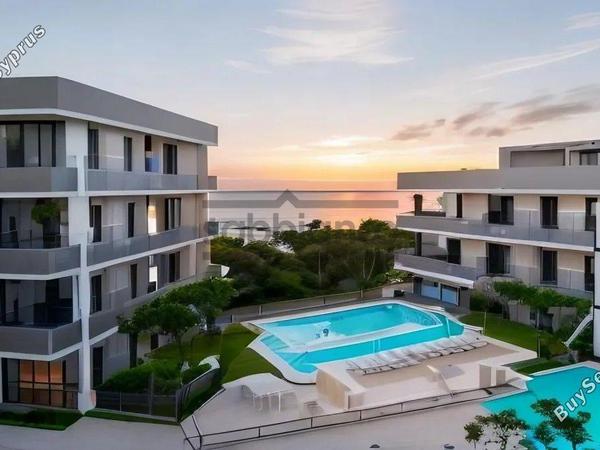 1 bedroom apartment for sale paphos municipality paphos 8752589 image 16504229