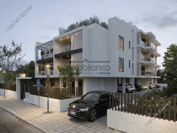 1 bedroom apartment for sale paralimni famagusta 8740589 image 16384260