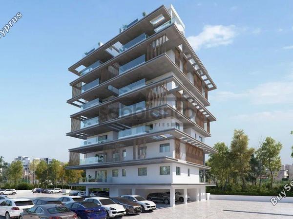 1 bedroom apartment for sale sotiros agios ioannis larnaca larnaca 8738589 image 16362836