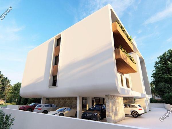 1 bedroom apartment for sale tombs of the kings paphos 1537589 image 14905245