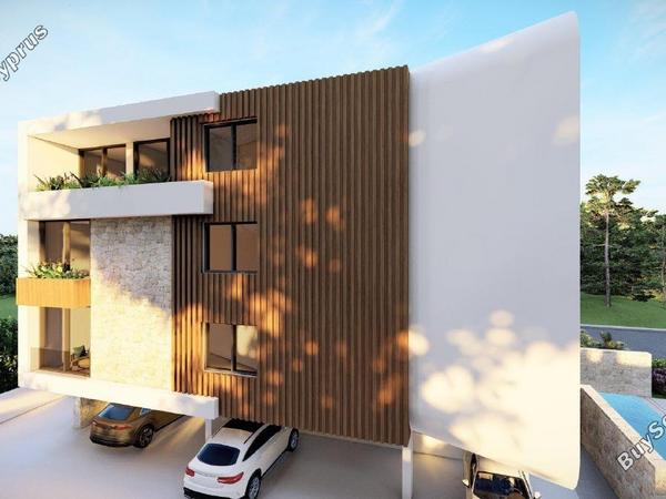 1 bedroom apartment for sale tombs of the kings paphos 1537589 image 14905247