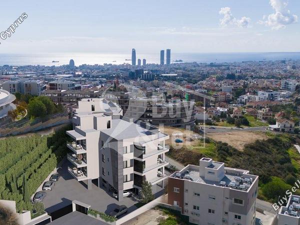 1 bedroom apartment off market agios athanasios limassol 1584589 image 5130239