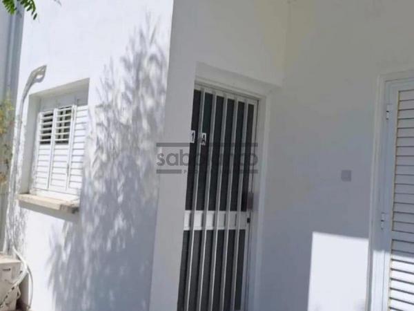 1 bedroom detached house for rent pallouriotissa nicosia 8748589 image 16524064