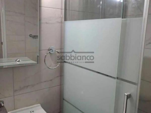 1 bedroom detached house for rent pallouriotissa nicosia 8748589 image 16524066