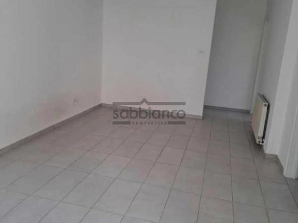 1 bedroom detached house for rent pallouriotissa nicosia 8748589 image 16524067