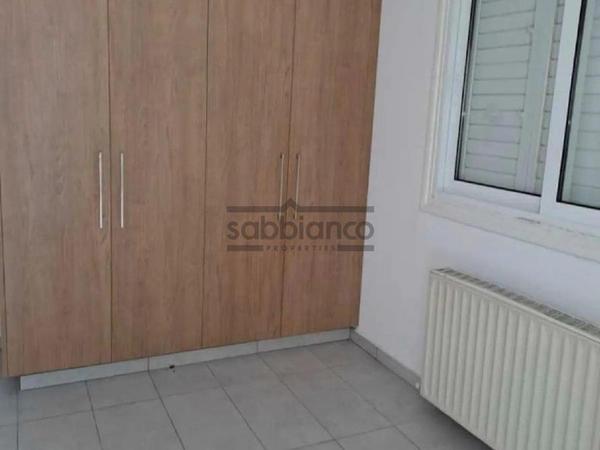 1 bedroom detached house for rent pallouriotissa nicosia 8748589 image 16524069