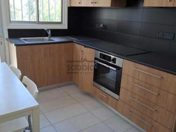 1 bedroom detached house for rent pallouriotissa nicosia 8748589 image 16524072