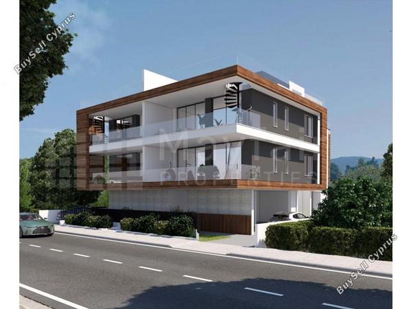 1 bedroom penthouse for sale livadia larnacas larnaca 7873589 image 11393481