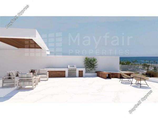 1 bedroom penthouse for sale livadia larnacas larnaca 7873589 image 11393482