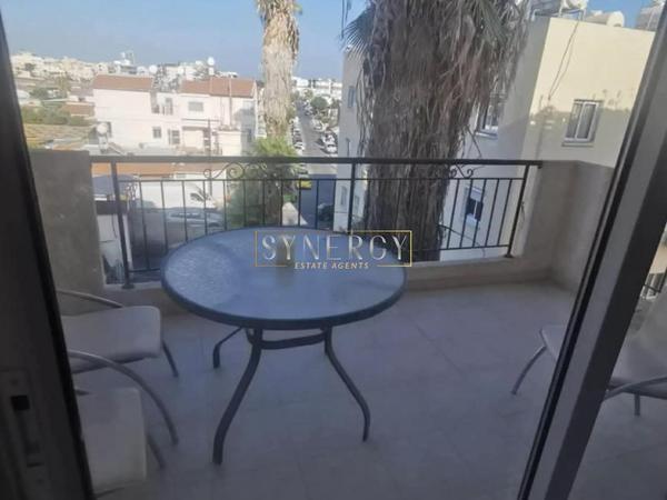 2 bedroom apartment for rent agios spyridonas limassol 8442589 image 15333921