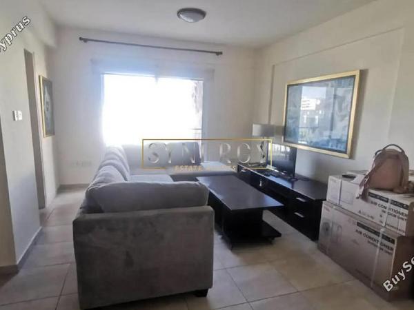 2 bedroom apartment for rent agios spyridonas limassol 8442589 image 15333922