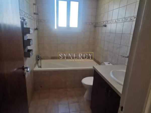2 bedroom apartment for rent agios spyridonas limassol 8442589 image 15333923