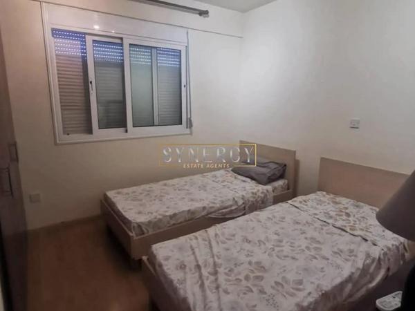 2 bedroom apartment for rent agios spyridonas limassol 8442589 image 15333924