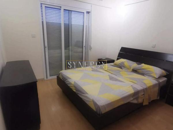 2 bedroom apartment for rent agios spyridonas limassol 8442589 image 15333925