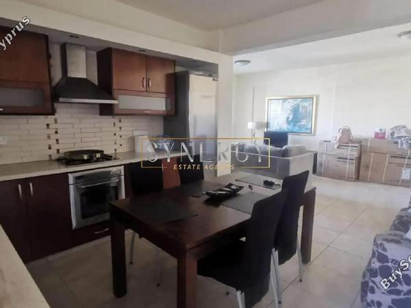 2 bedroom apartment for rent agios spyridonas limassol 8442589 image 15333926
