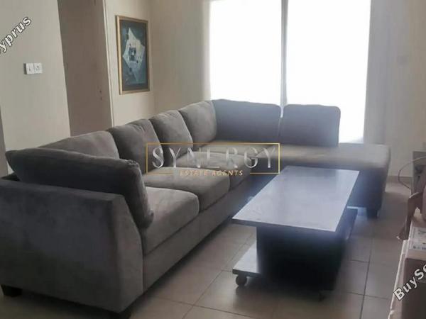 2 bedroom apartment for rent agios spyridonas limassol 8442589 image 15333927