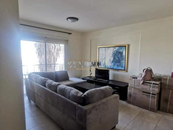 2 bedroom apartment for rent agios spyridonas limassol 8442589 image 15333928